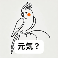 769985545