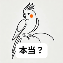 769985546