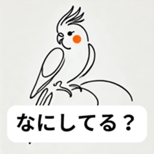 769985547