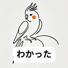 769985549