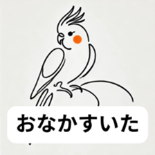 769985551