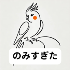 769985553