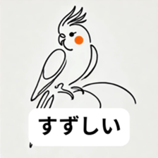769985559