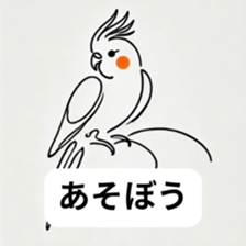 769985560