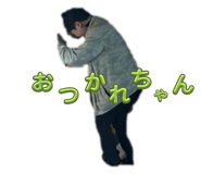 769986393