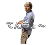 769986401