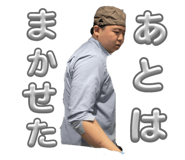 769986404