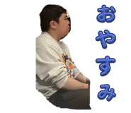 769986408