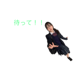 769986469
