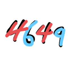 769990385