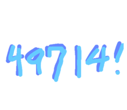 769990388