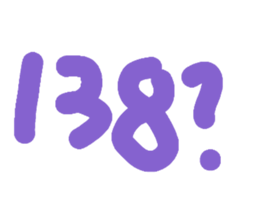 769990392