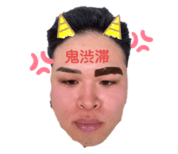 769990947