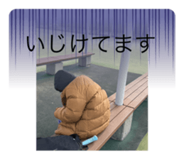 769991479