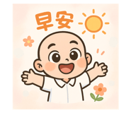 769993308