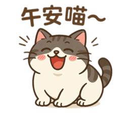 769993856