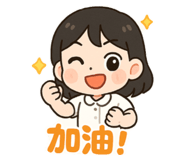 769994349
