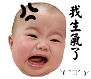 769994563