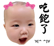 769994571