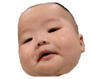 769994584