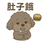 769995526