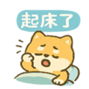 769995610