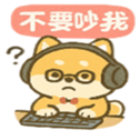 769995615