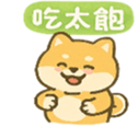 769995617
