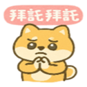 769995618