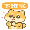 769995619