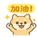 769995621