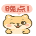 769995622