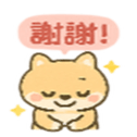 769995623
