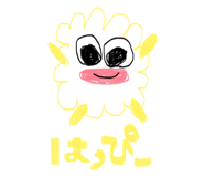 769996852