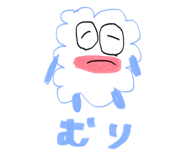 769996853