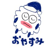769996856