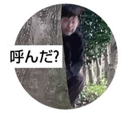769997201