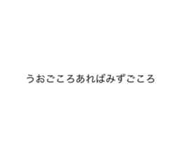769997221