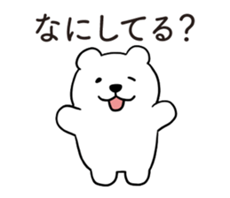 769998736
