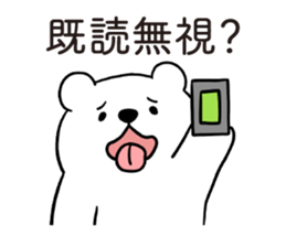 769998747
