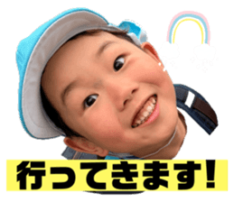 770000571