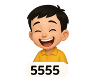 770001009