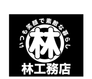 770003398