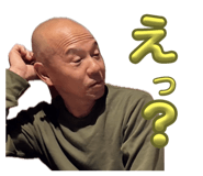 770003400