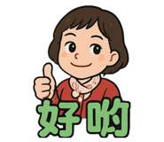 770004534