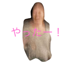 770005611