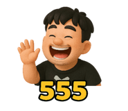 770006724