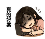 770010210