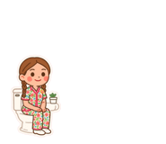 770013225