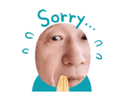 770019063